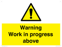 gender-neutral-construction-warning-sign-warning-work-in-progress-above-with-exc~
